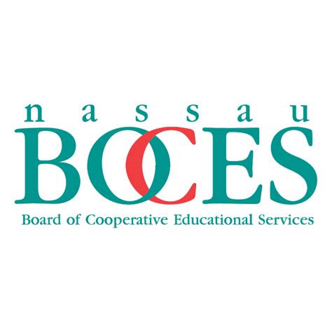 Boces nassau. Things To Know About Boces nassau. 